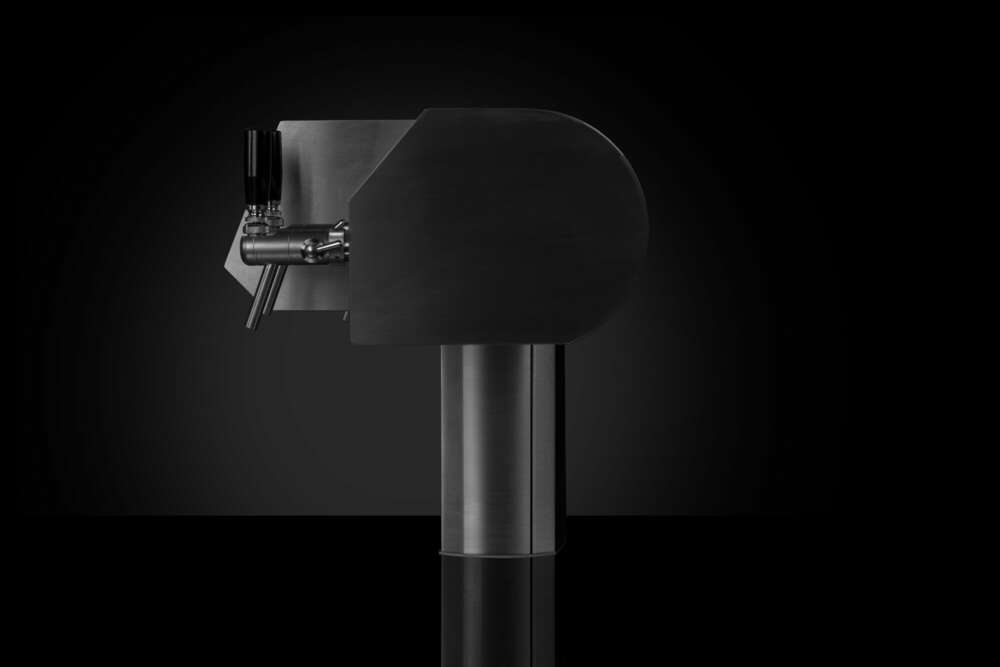 Produktfoto (Johannes Treier Fotografie)