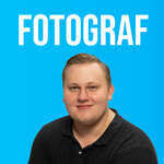 Johannes Treier Fotografie