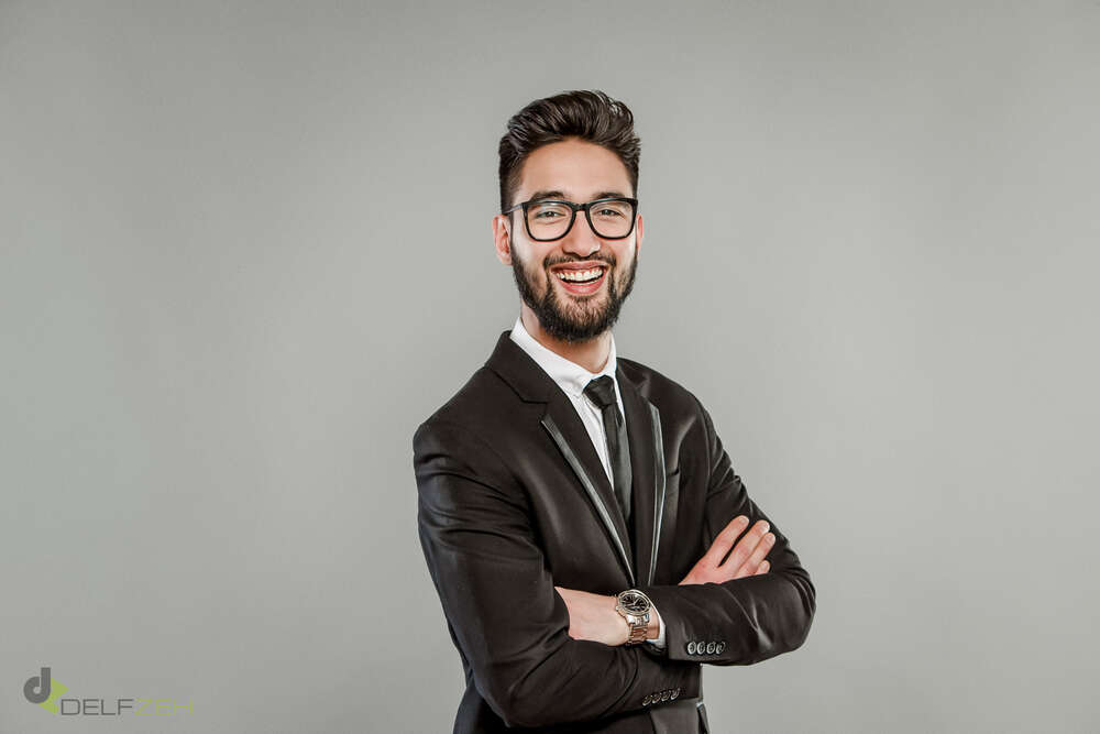 DZ pictures Fotostudio in Erfurt