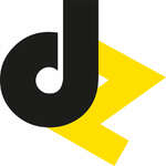 DZ pictures Fotostudio in Erfurt