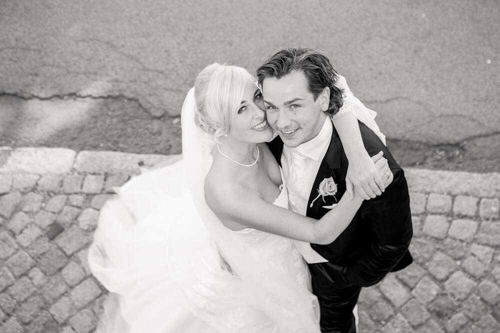 the best wedding ever (the best wedding ever - Hochzeitsfotograf)