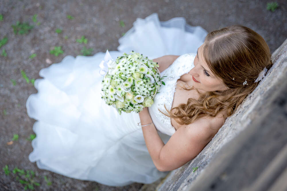 the best wedding ever (the best wedding ever - Hochzeitsfotograf)