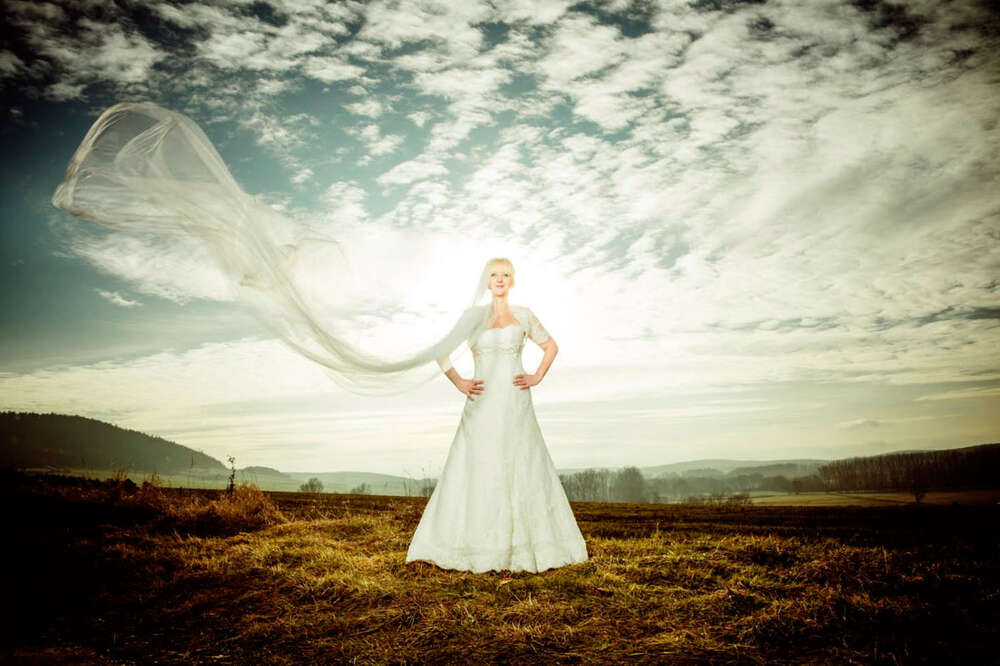 the best wedding ever - Hochzeitsfotograf (the best wedding ever - Hochzeitsfotograf)