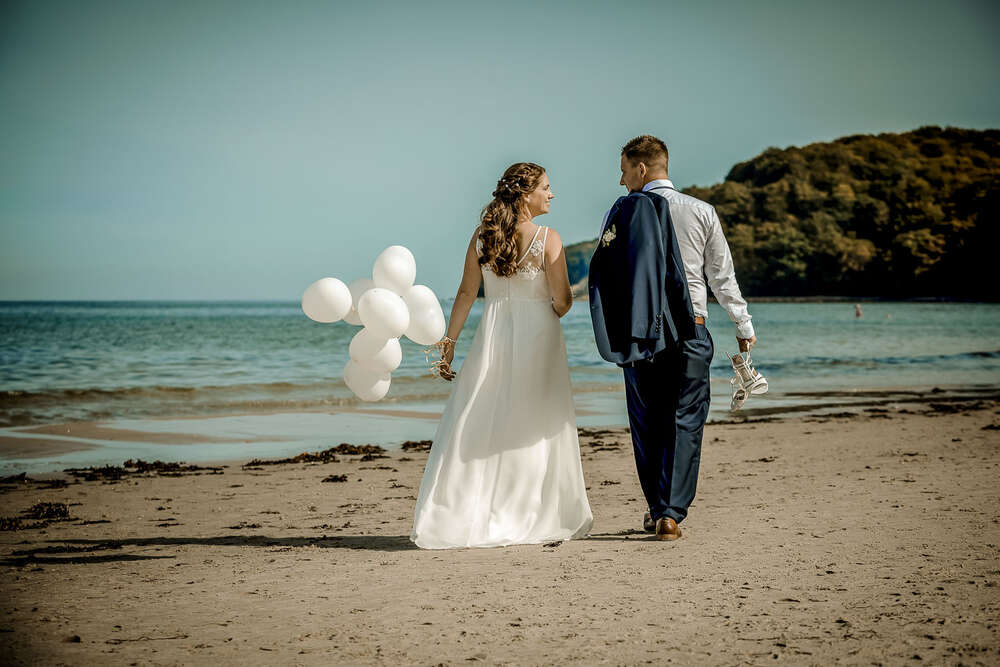 the best wedding ever - Hochzeitsfotograf (the best wedding ever - Hochzeitsfotograf)