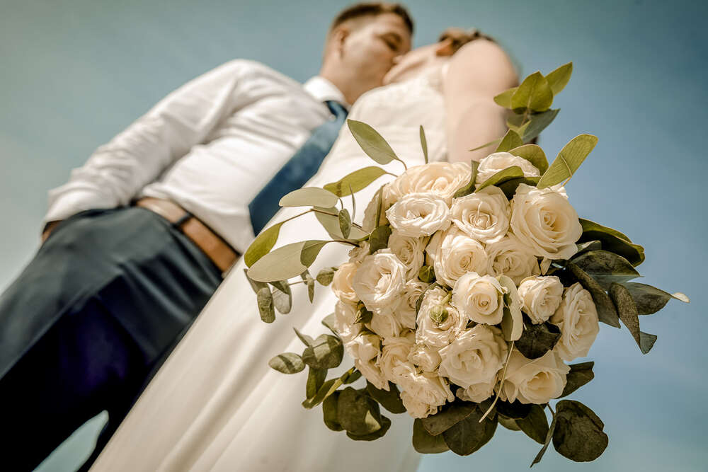 the best wedding ever - Hochzeitsfotograf (the best wedding ever - Hochzeitsfotograf)