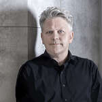 Nielinger Fotografie und Gestaltung