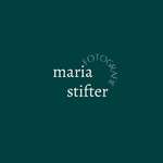 Maria Stifter Fotografie