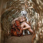 Wildflower Fotografie - Julia Scharnowsky