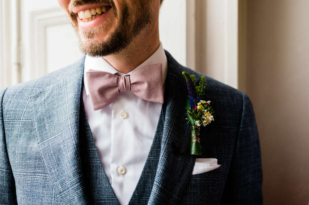 Boris Mehl fotografiert