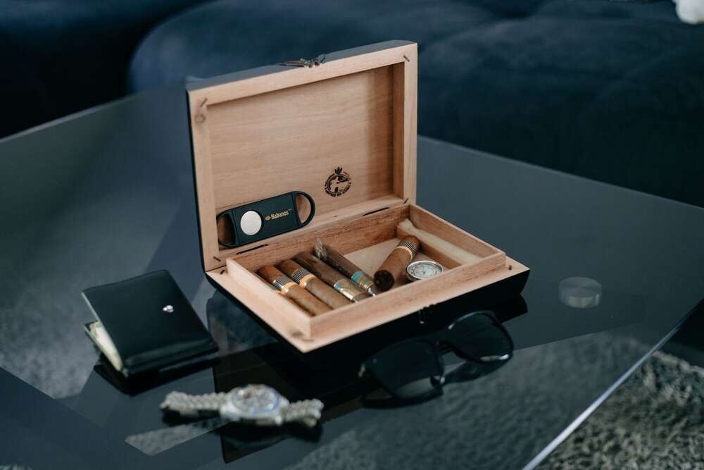 More Photography (More Photography)