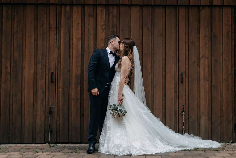 More Photography (More Photography)