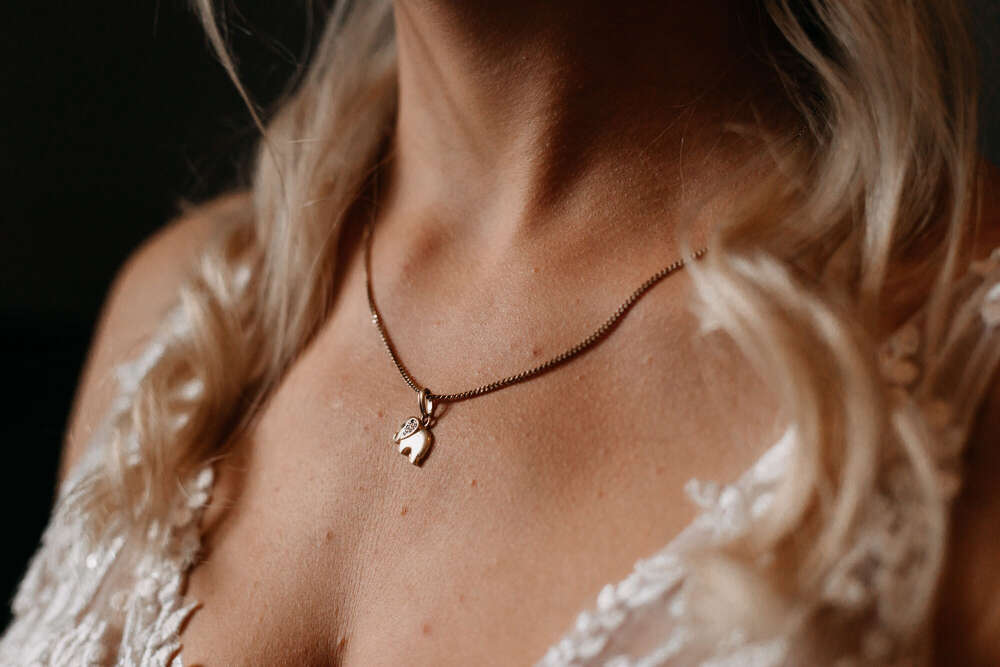 More Photography (More Photography)