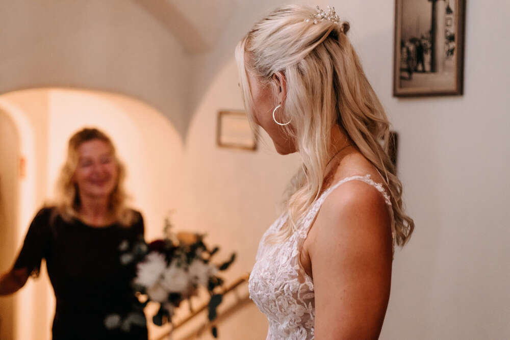 More Photography (More Photography)