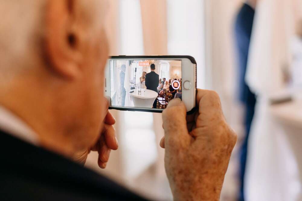 More Photography (More Photography)