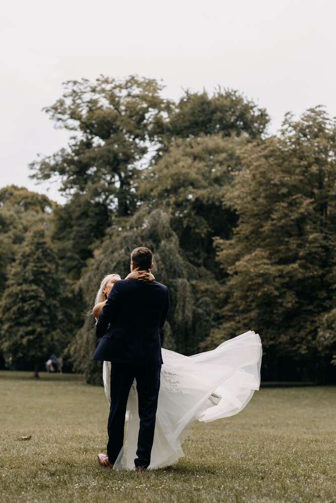 More Photography (More Photography)