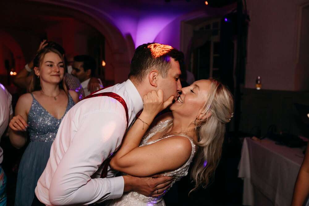 More Photography (More Photography)