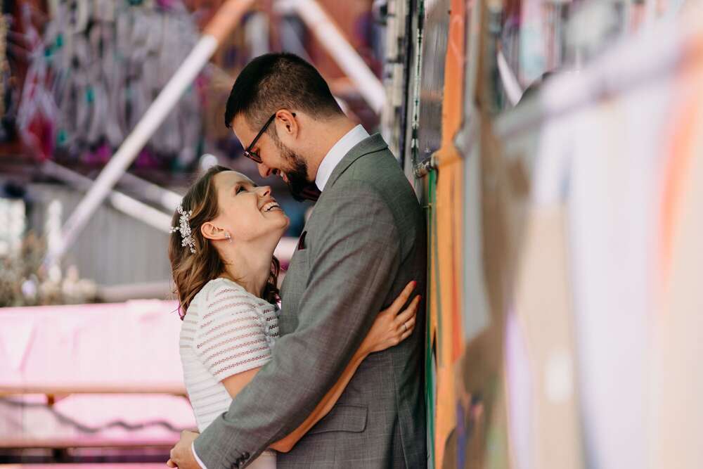 More Photography (More Photography)