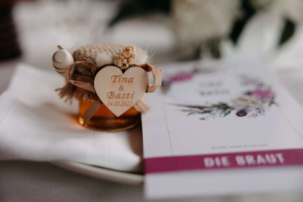 More Photography (More Photography)