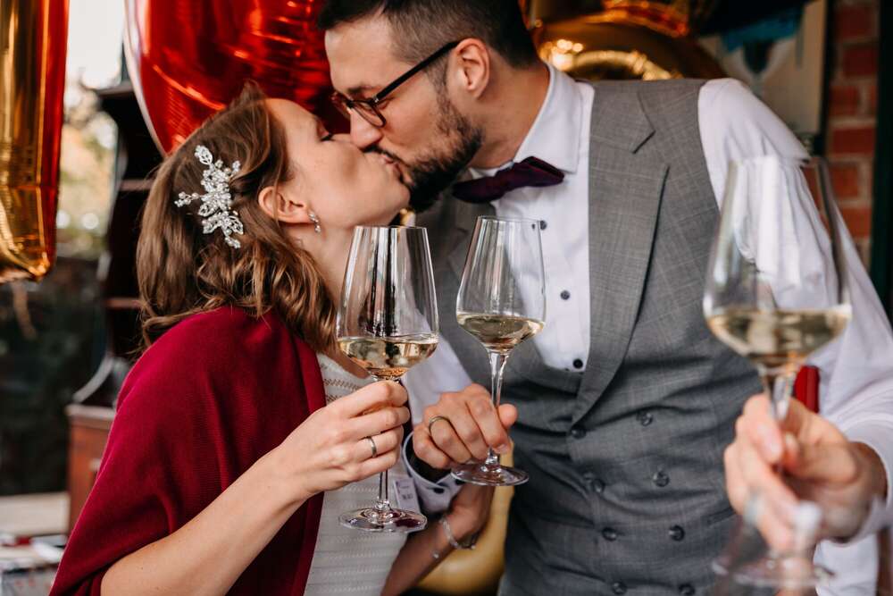 More Photography (More Photography)