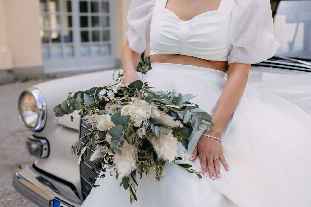 More Photography (More Photography)