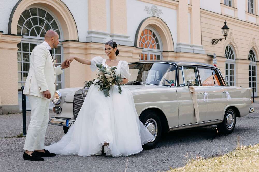 More Photography (More Photography)