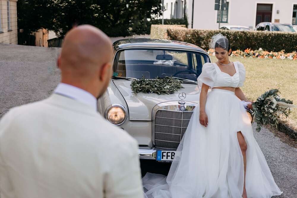 More Photography (More Photography)