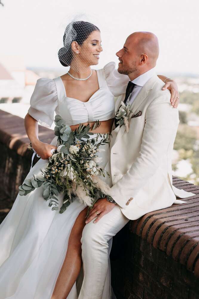 More Photography (More Photography)