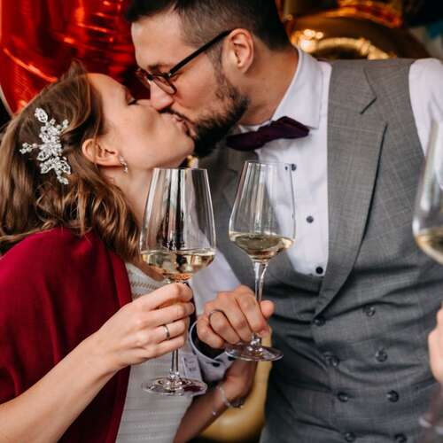 More Photography - Eva Zashev aus München