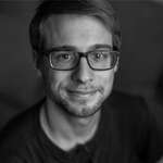 Daniel Fenzl Photography