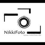 NikkiFoto