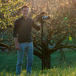 MOMENTS Hochzeitsvideos & Fotos