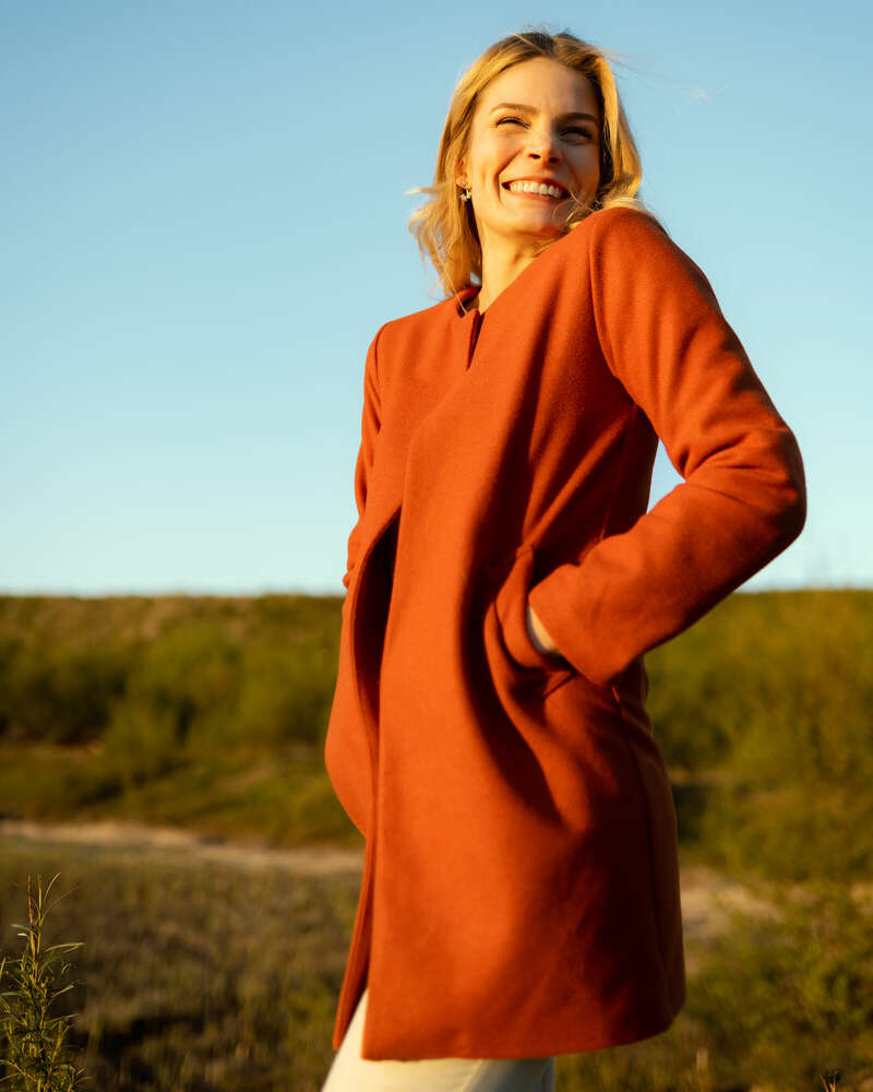 Fesselnde Fotos - Ihr Fotograf in Greven