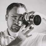 Fesselnde Fotos - Ihr Fotograf in Greven