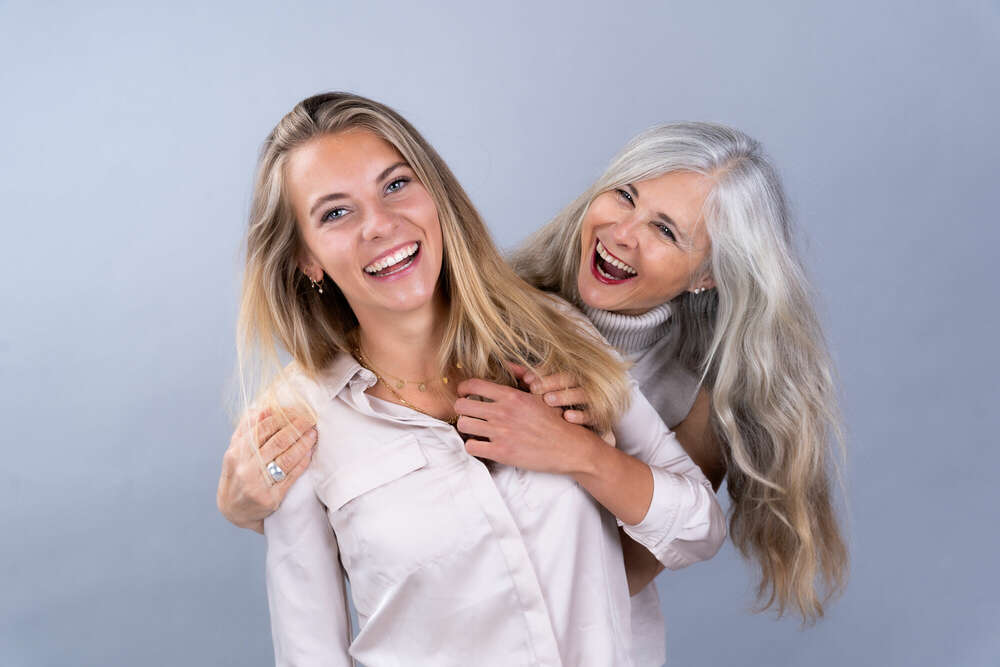 Fesselnde Fotos - Ihr Fotograf in Greven