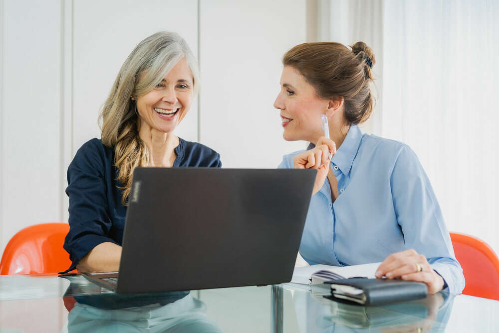 Fesselnde Fotos - Ihr Fotograf in Greven