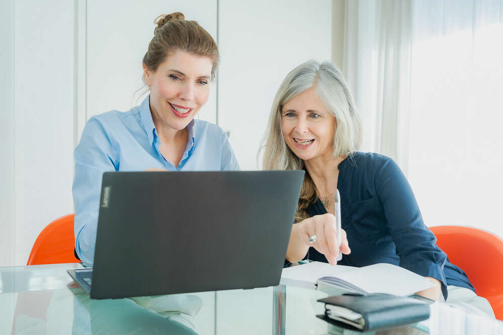 Fesselnde Fotos - Ihr Fotograf in Greven