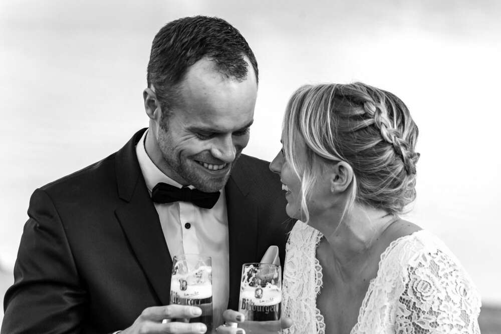 Harmony (Smartview Photography)