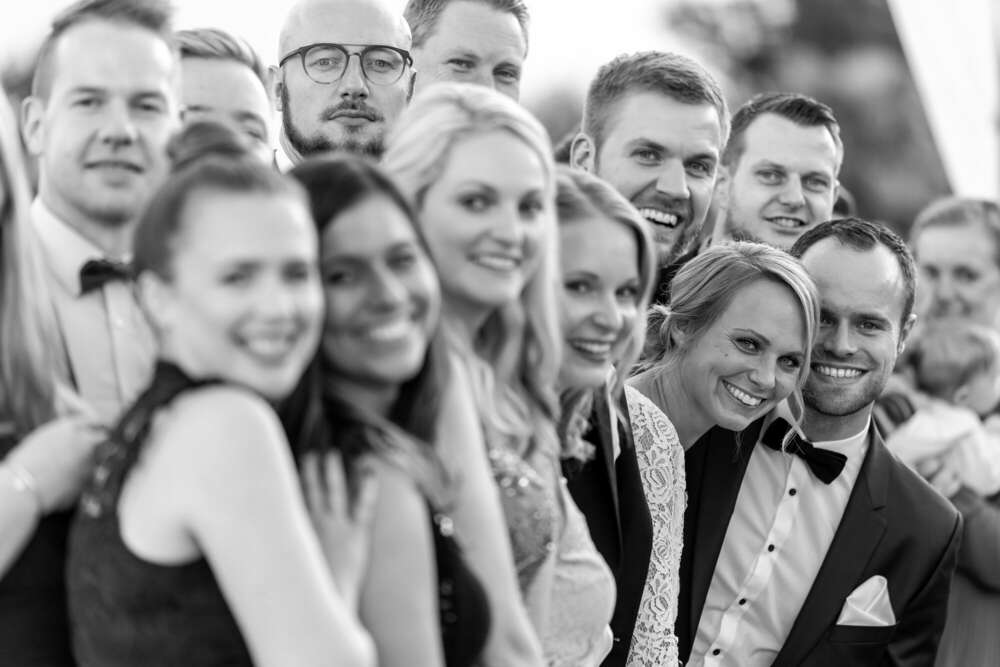 Cheese (Smartview Photography)