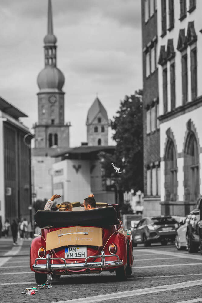 Smartview Photography (Smartview Photography)