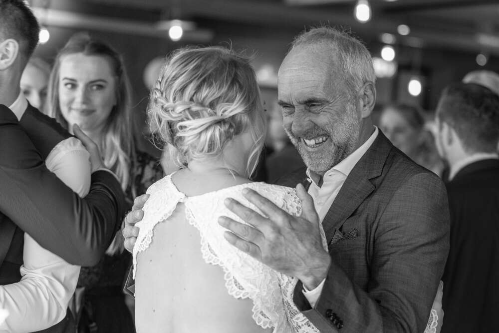 Smartview Photography (Smartview Photography)