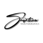 Smartview Photography