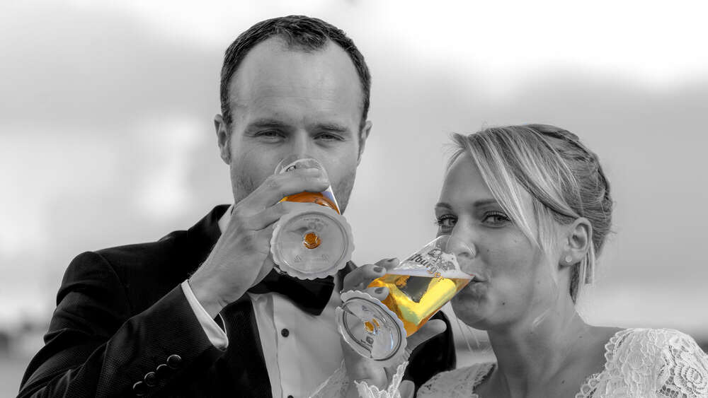 Smartview Photography