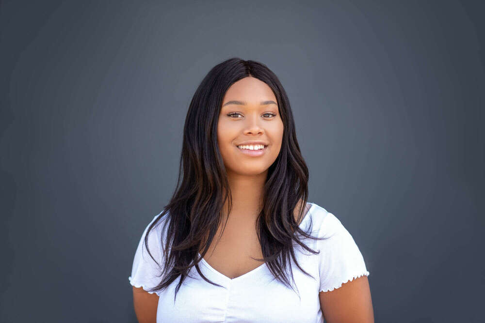 Fotograf in Hanau Iryna Korenkova