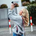 Fotograf in Hanau Iryna Korenkova