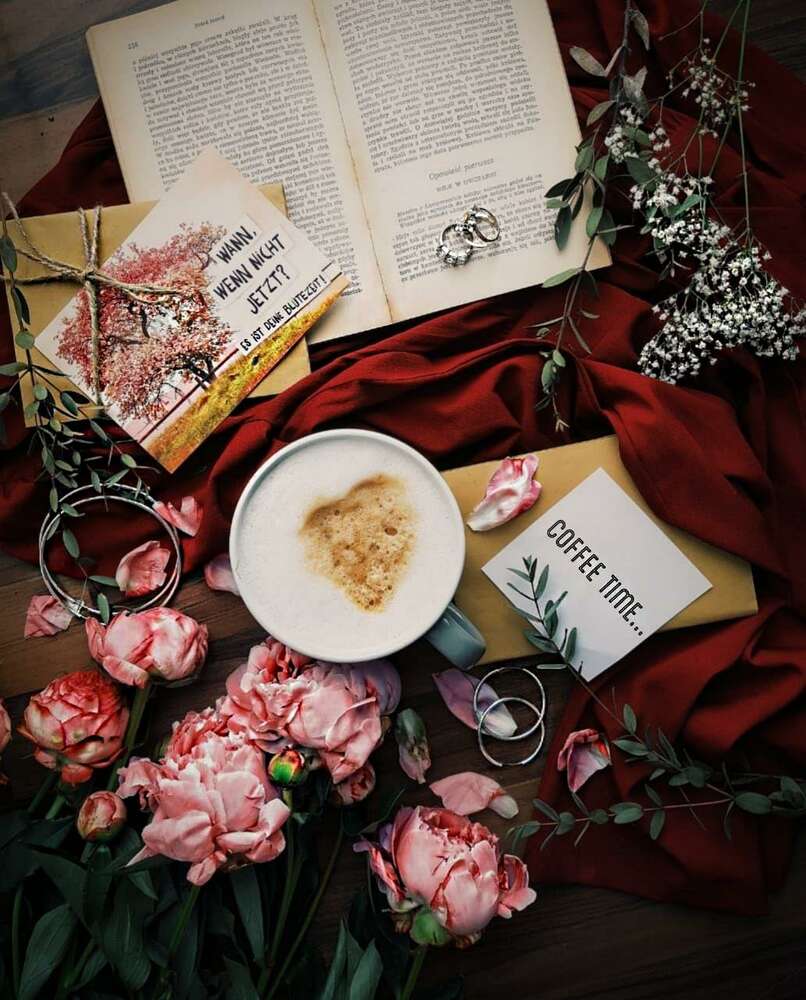 Fotograf in Hanau Iryna Korenkova