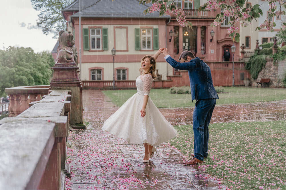 Fotograf in Hanau Iryna Korenkova