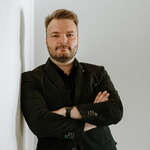 Fotokomplize Dario de Boer