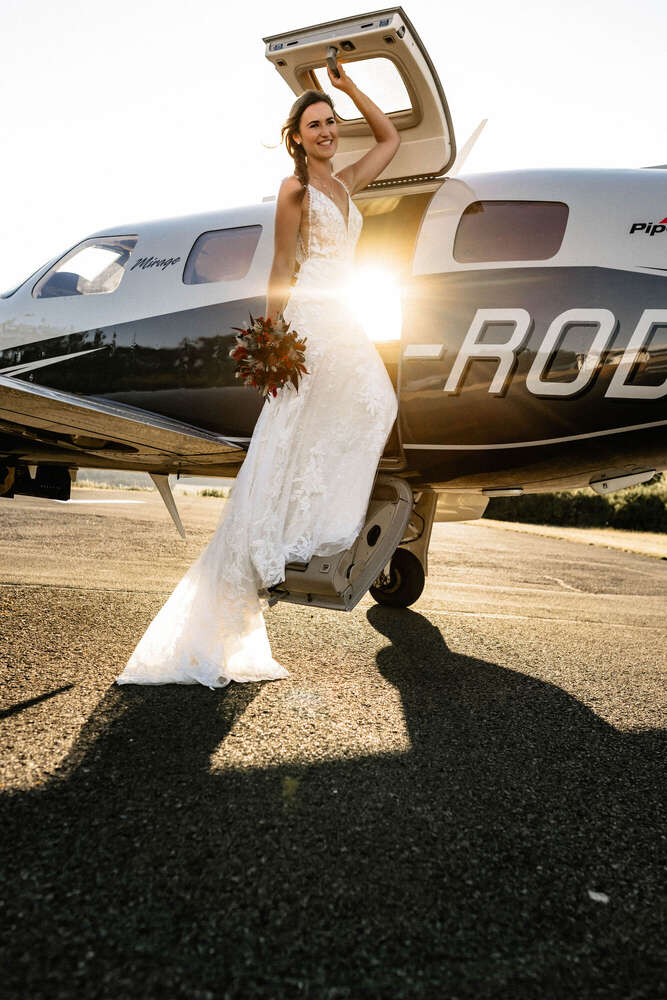 Liesa Baier Fotografie (Liesa Baier Fotografie)