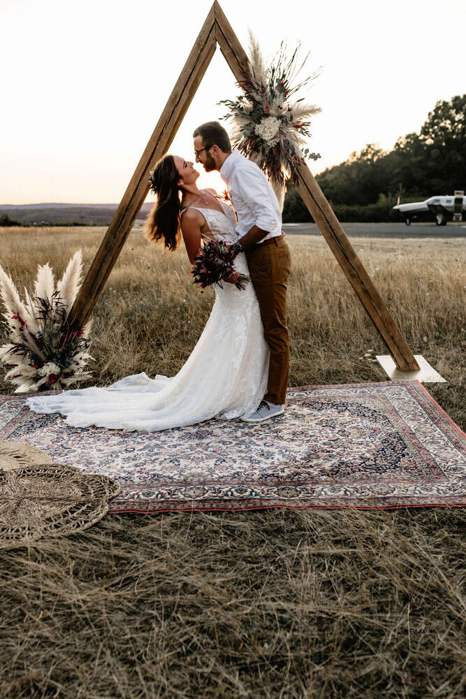 Liesa Baier Fotografie (Liesa Baier Fotografie)