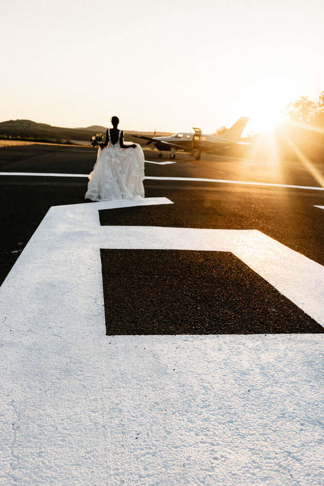 Liesa Baier Fotografie (Liesa Baier Fotografie)